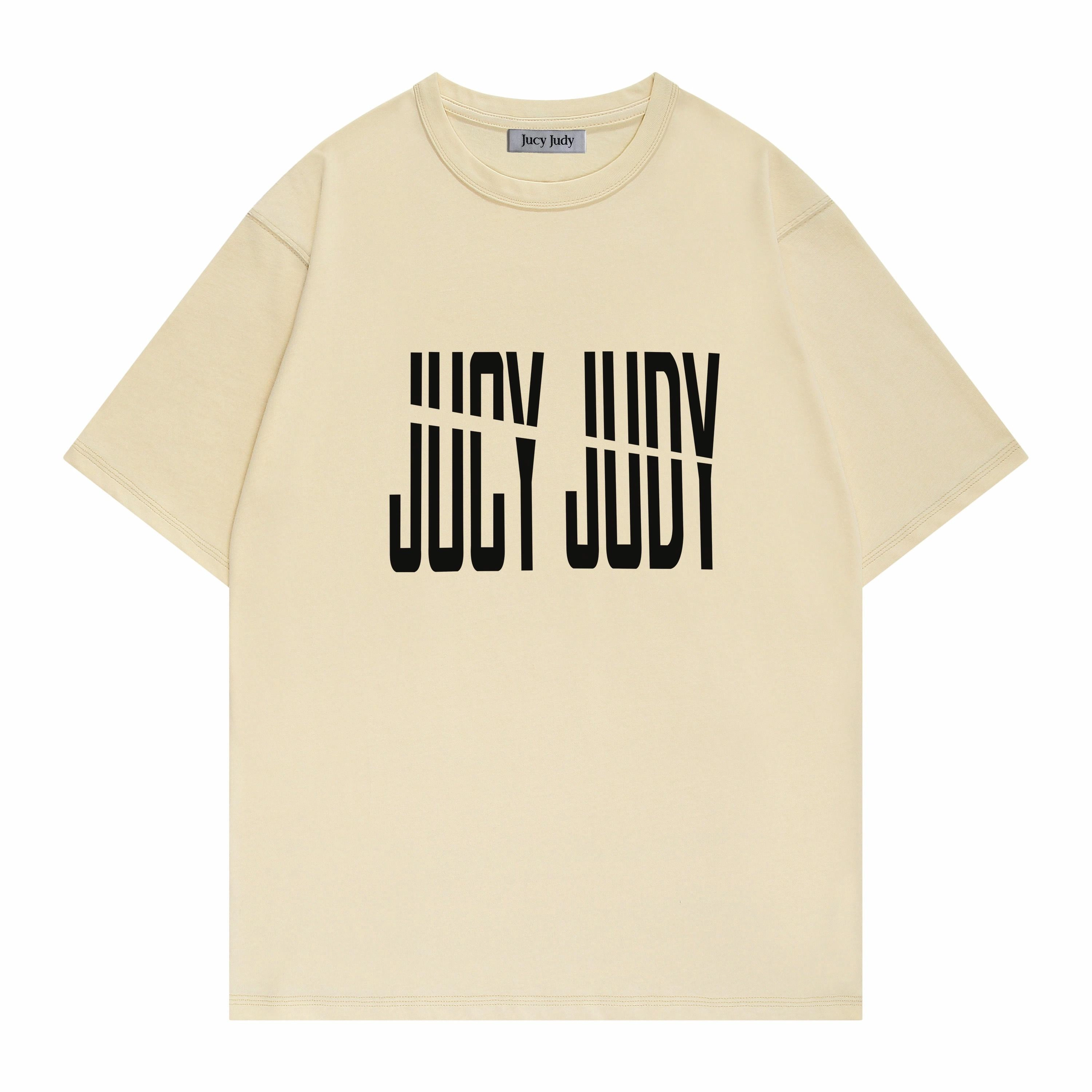 JUCY JUDY LOGOT