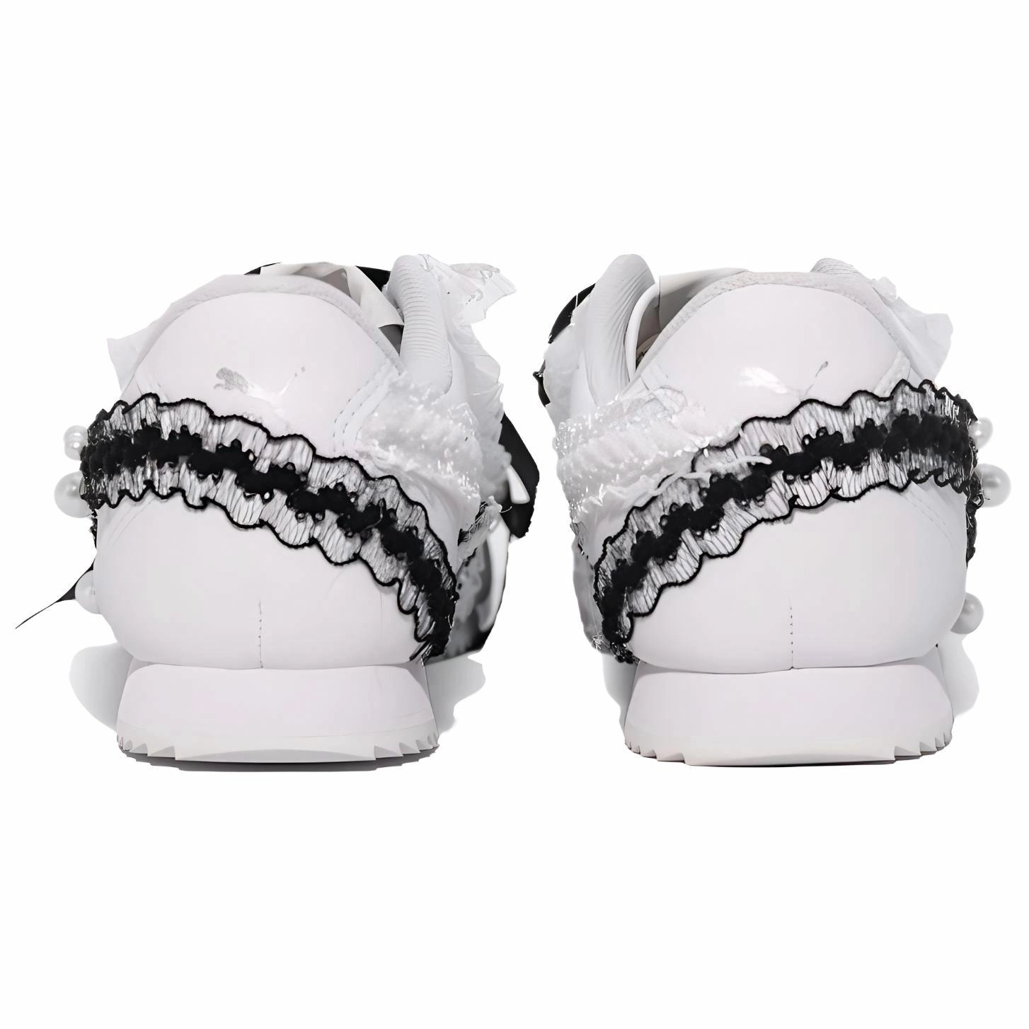 PUMA Turino Fsl Sneaker