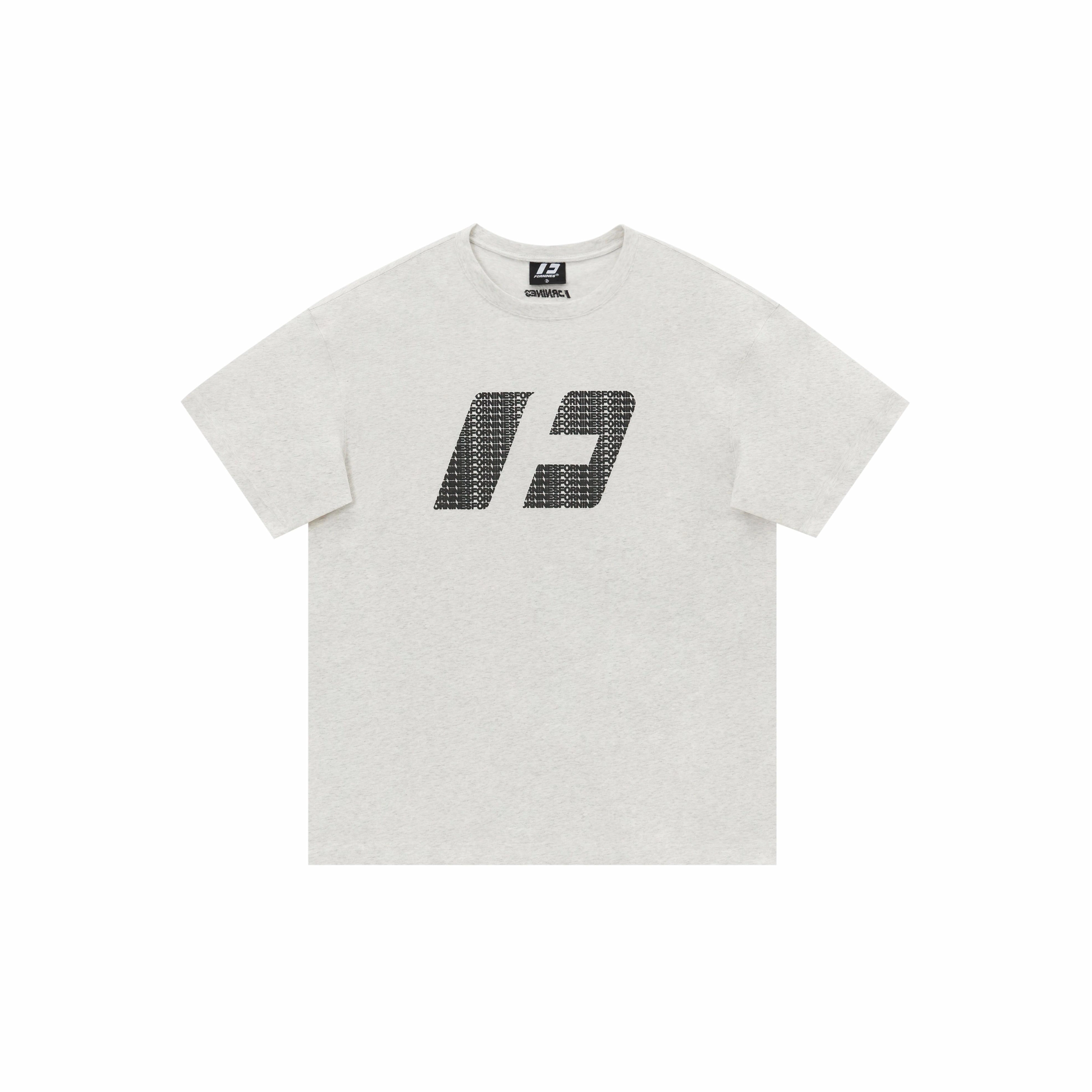 FORNINES T