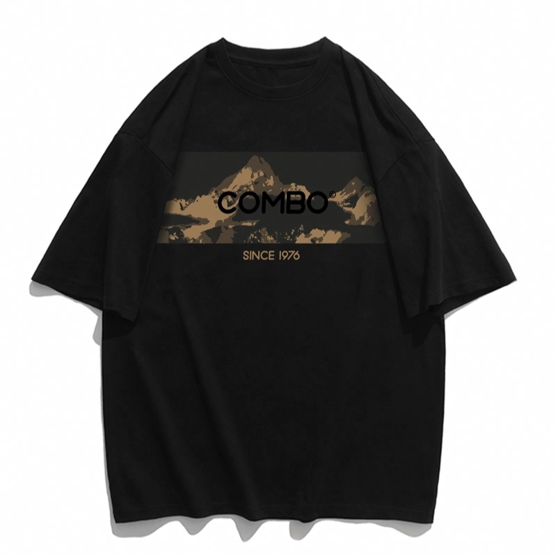 COMBO T