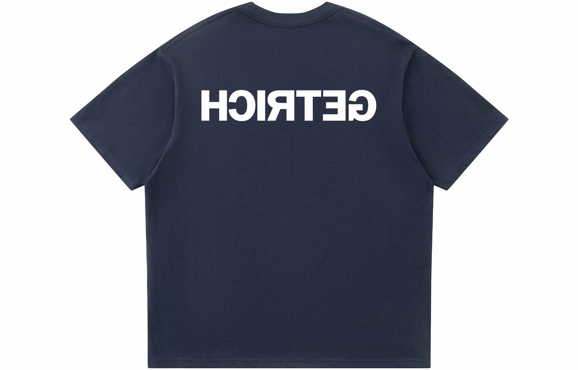 logoT