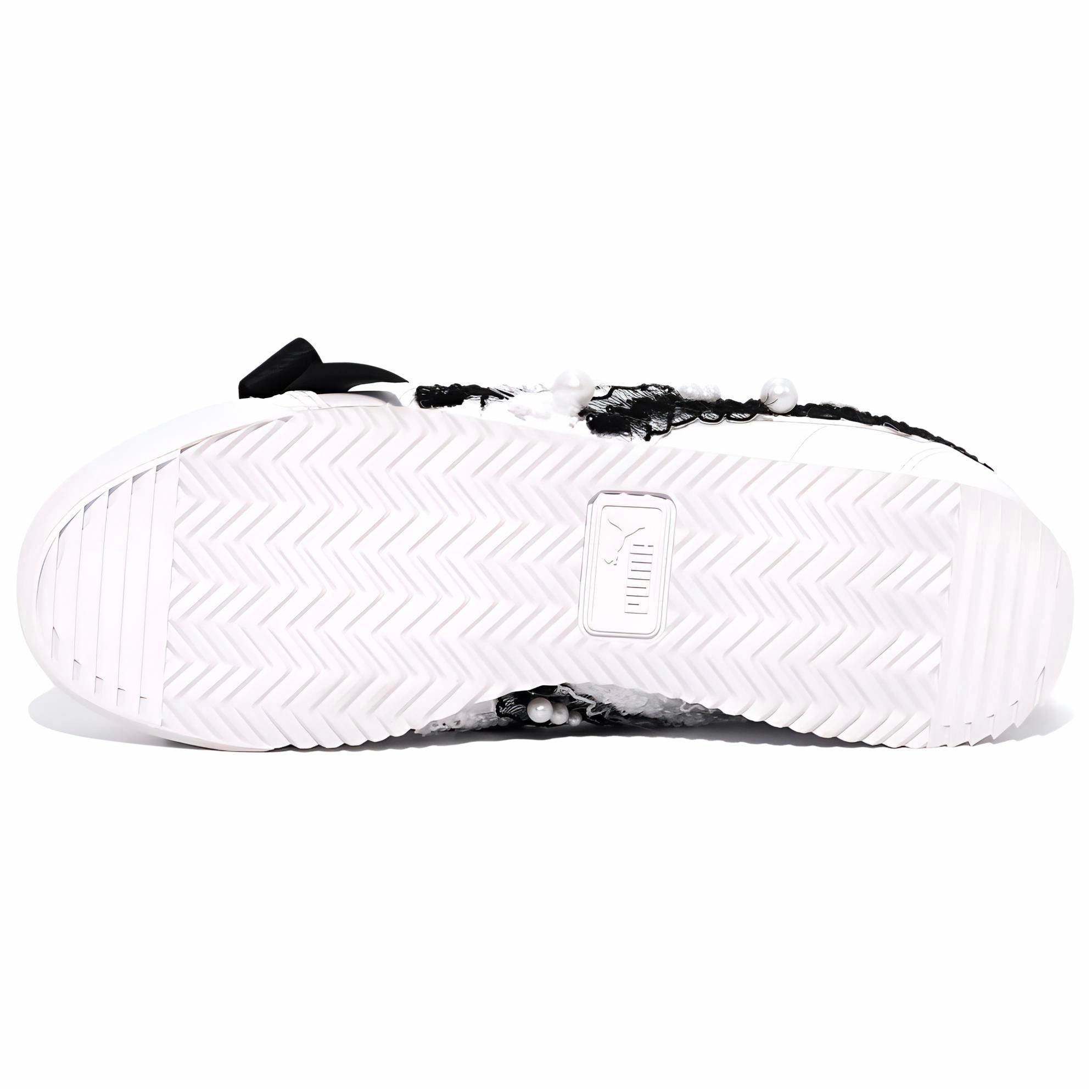 PUMA Turino Fsl Sneaker