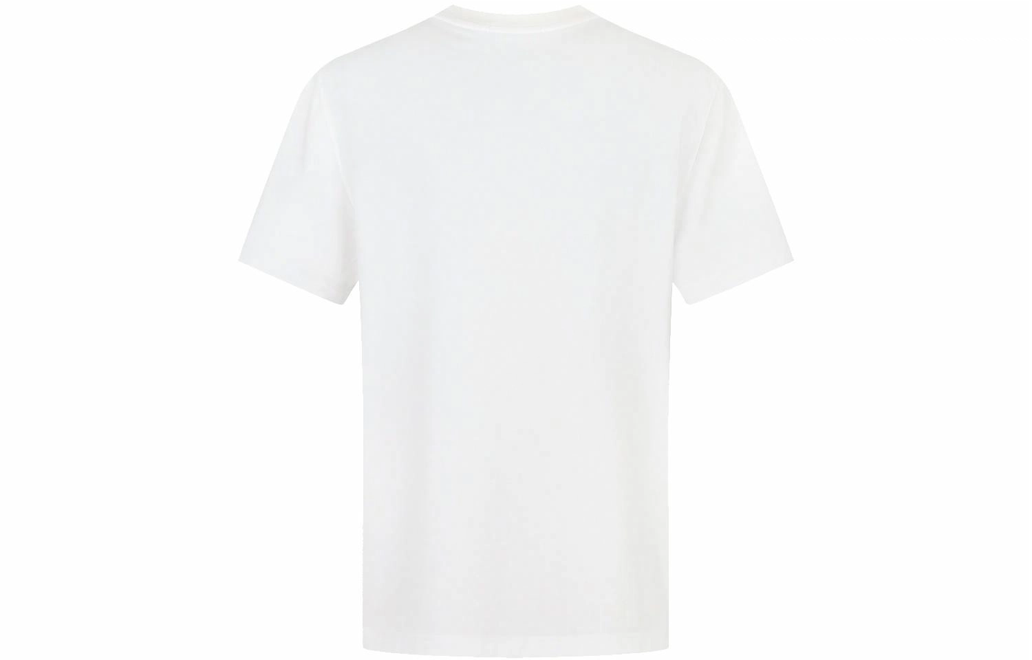 C'N'C T