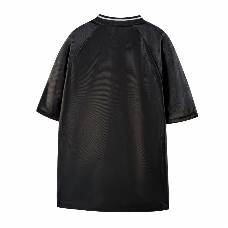 ARCLINEA T