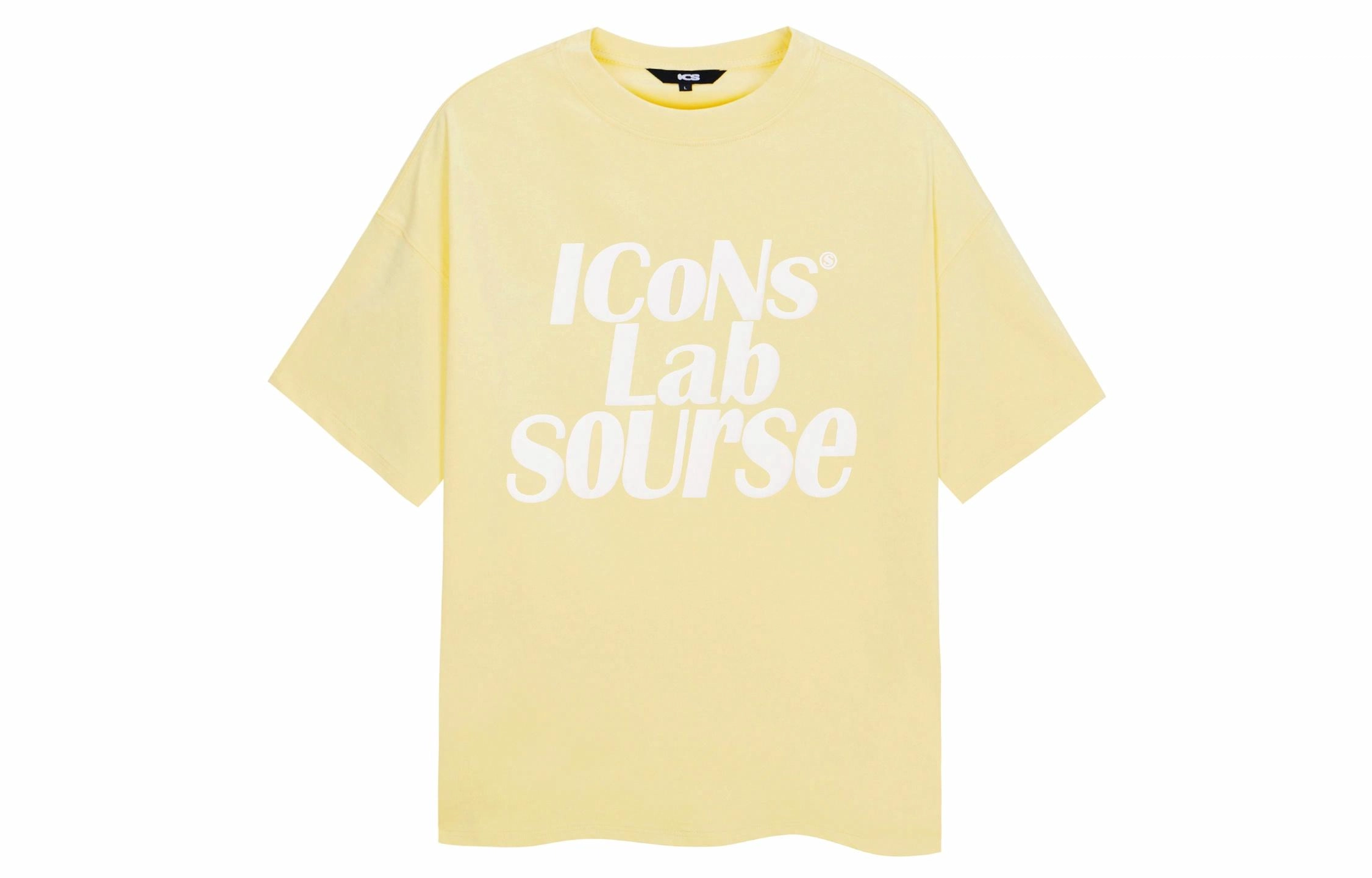 ICONS Lab T