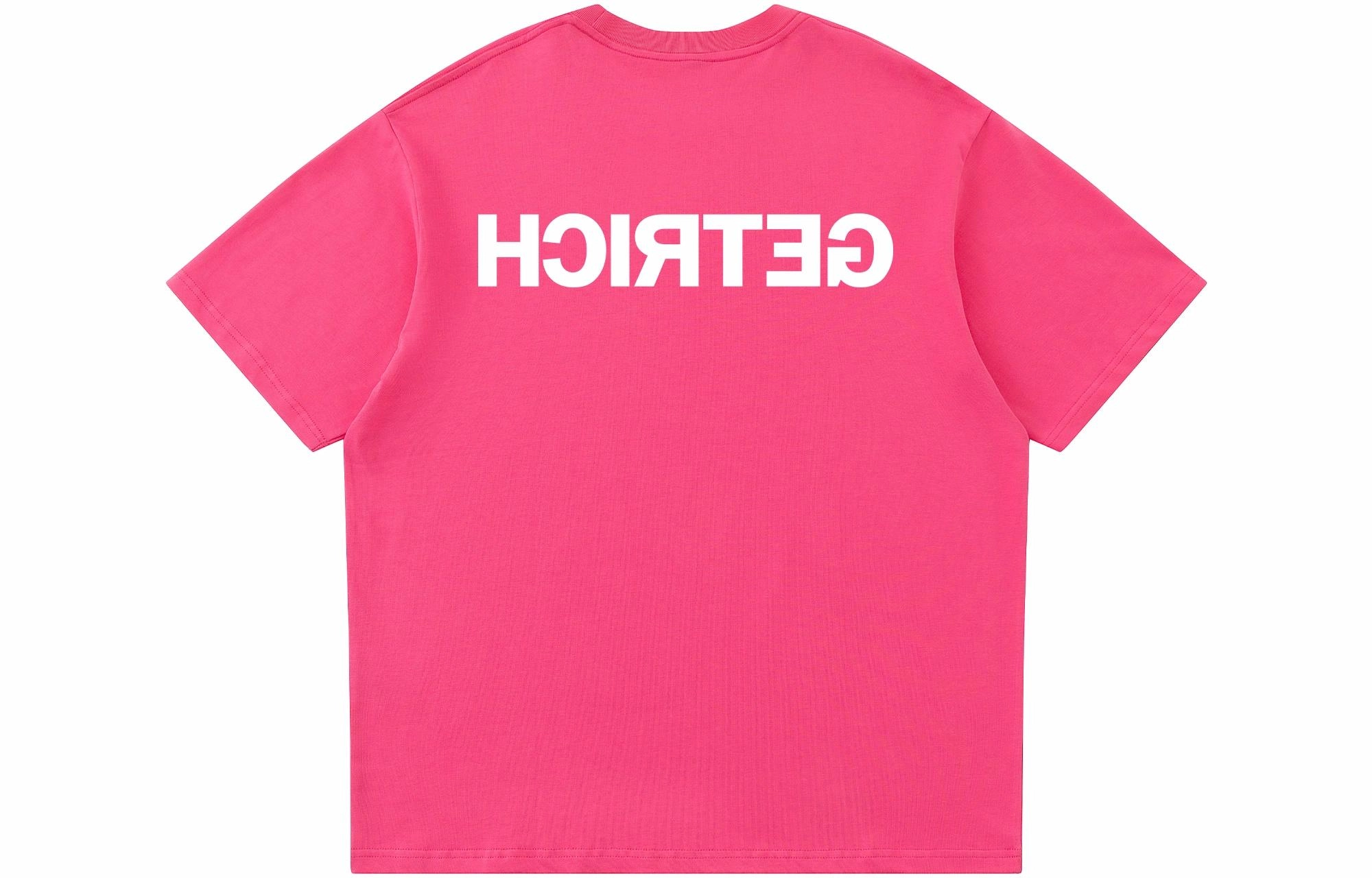 logoT