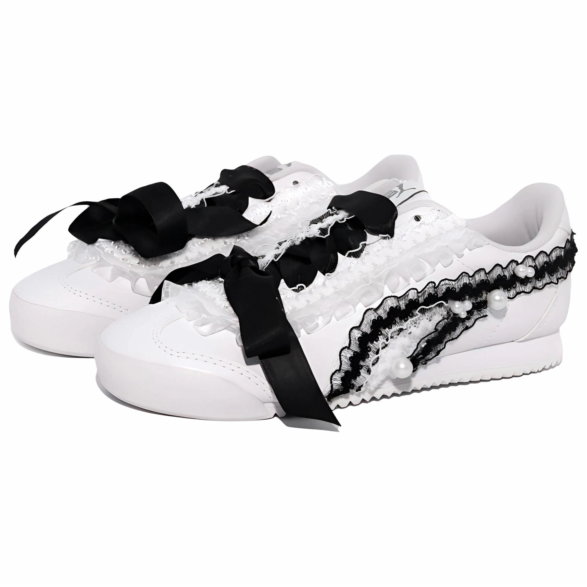 PUMA Turino Fsl Sneaker