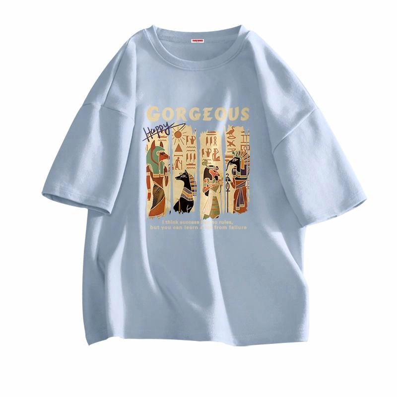 TRANSFORMERS T
