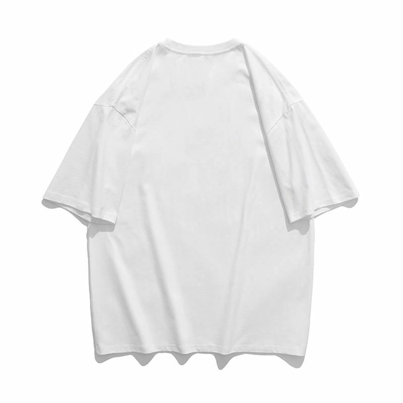 COMBO T