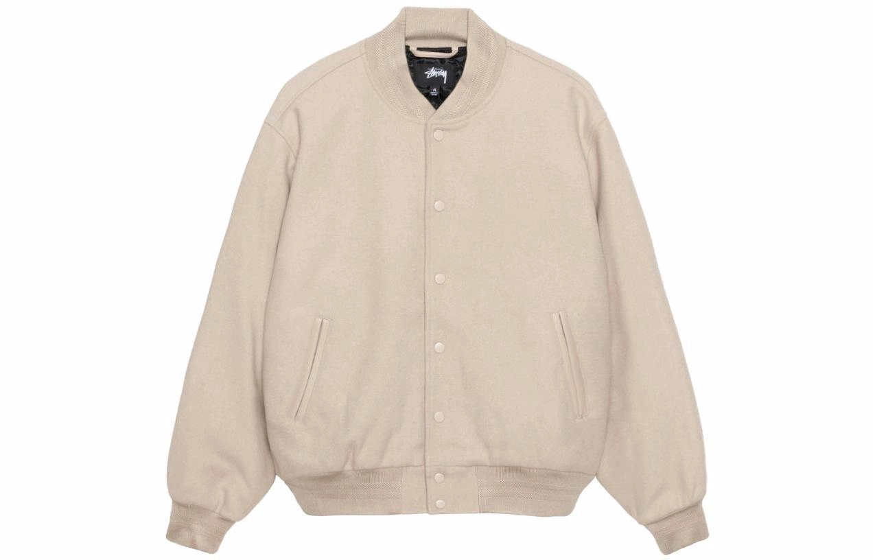 Stussy FW23 logo
