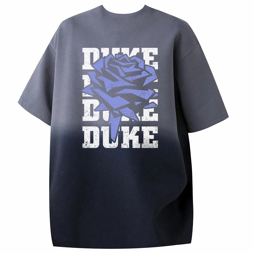 DUKE+DEXTER T