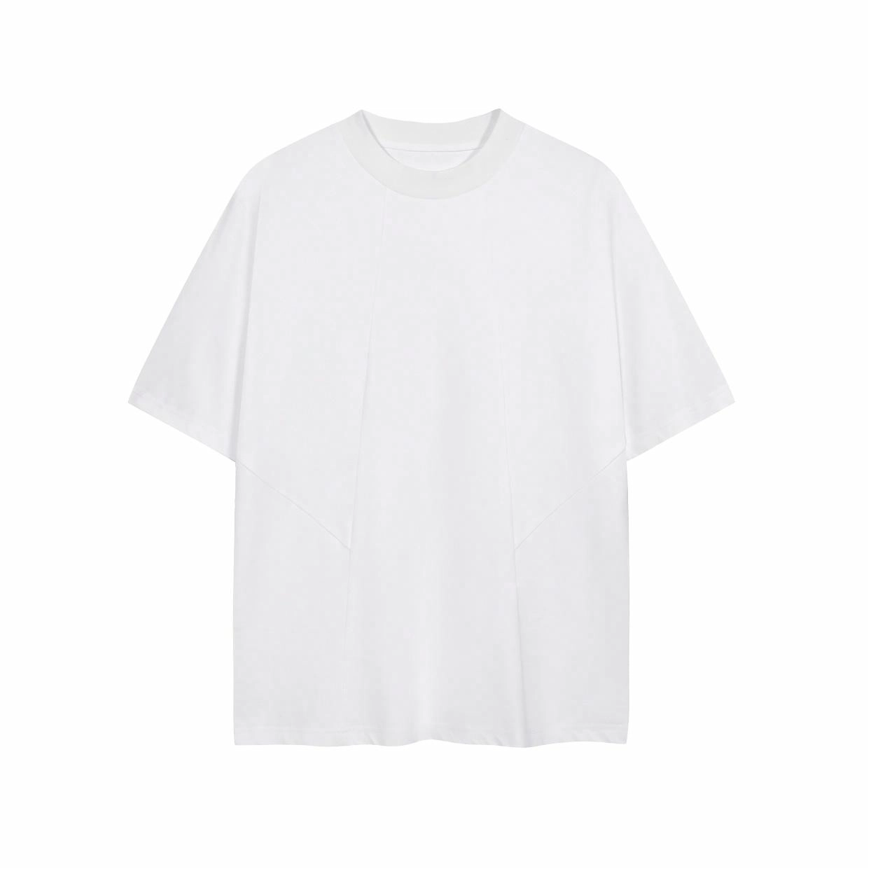 Silentex T