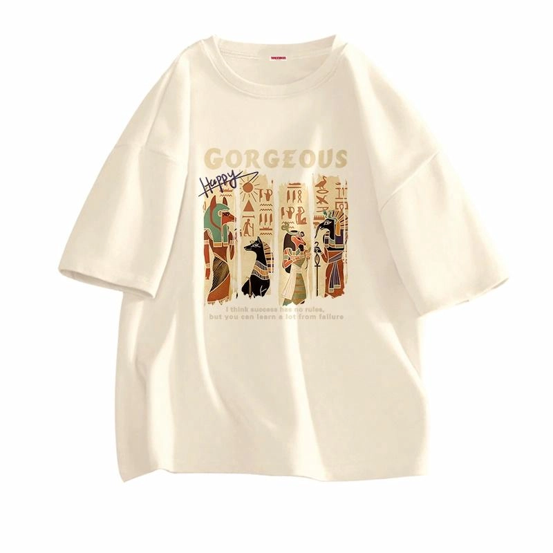 TRANSFORMERS T