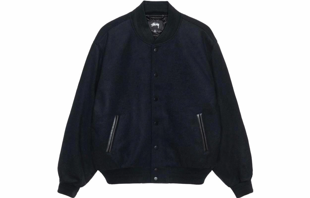 Stussy FW23 logo