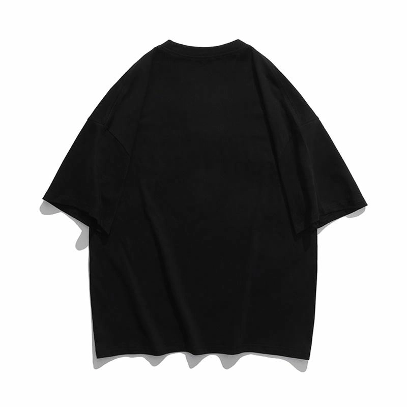 COMBO T