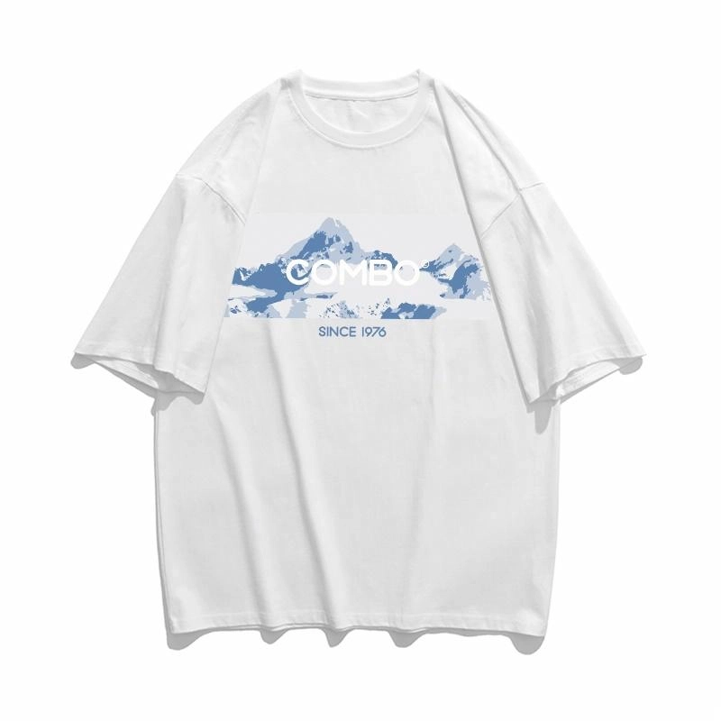 COMBO T