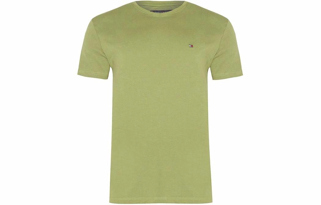 Tommy Hilfiger T