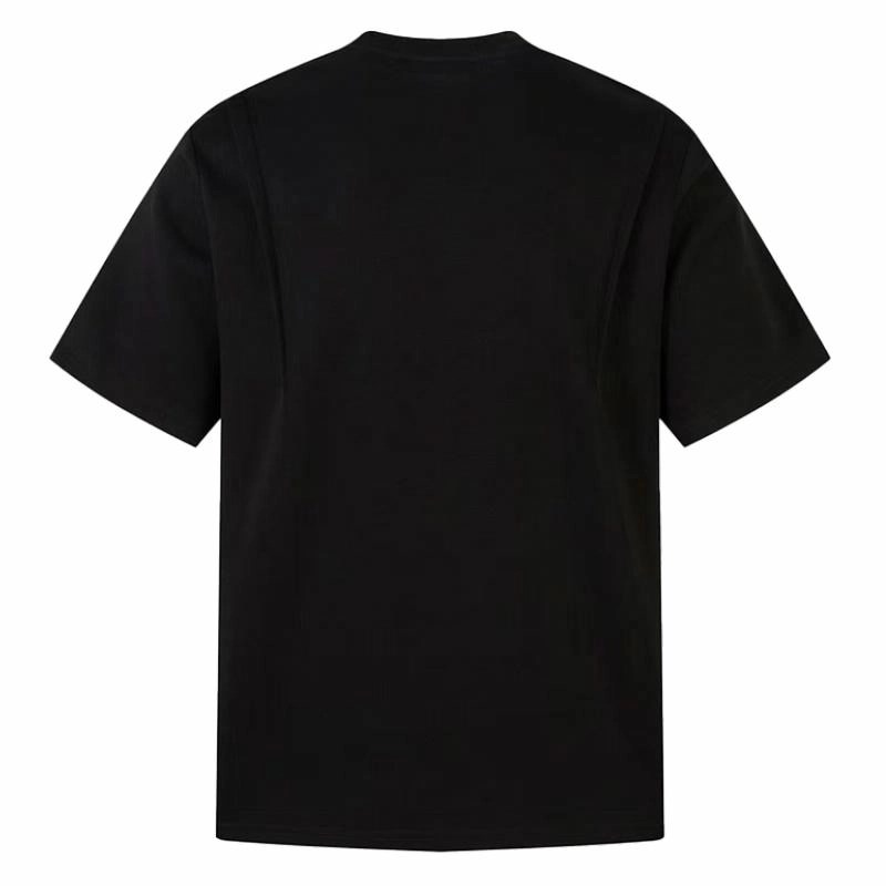 FORCEPULR T