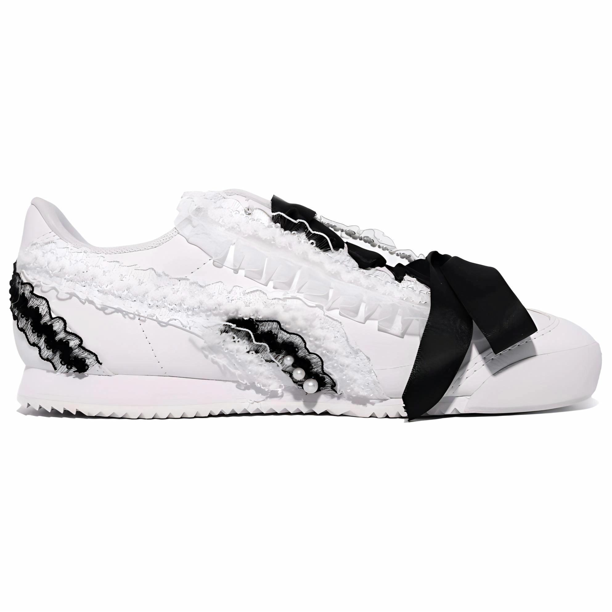 PUMA Turino Fsl Sneaker