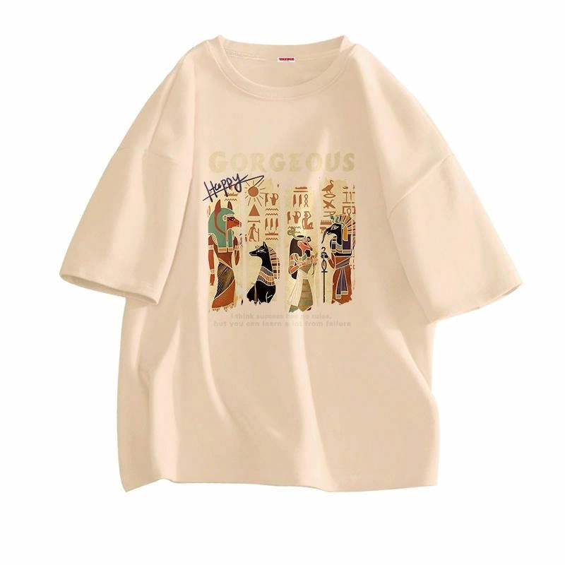 TRANSFORMERS T
