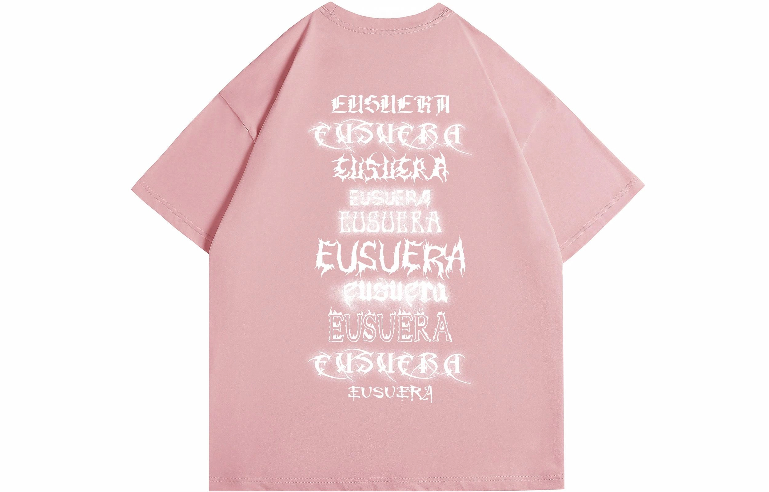 EUSU LOGOT