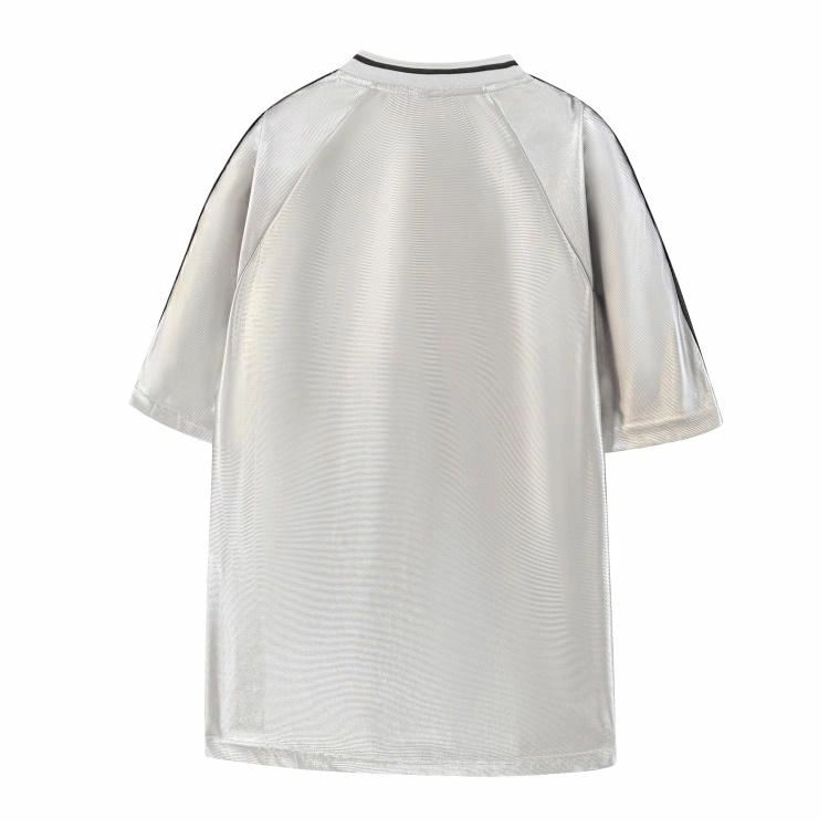 ARCLINEA T
