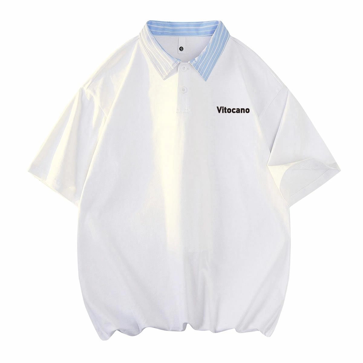vitocano T