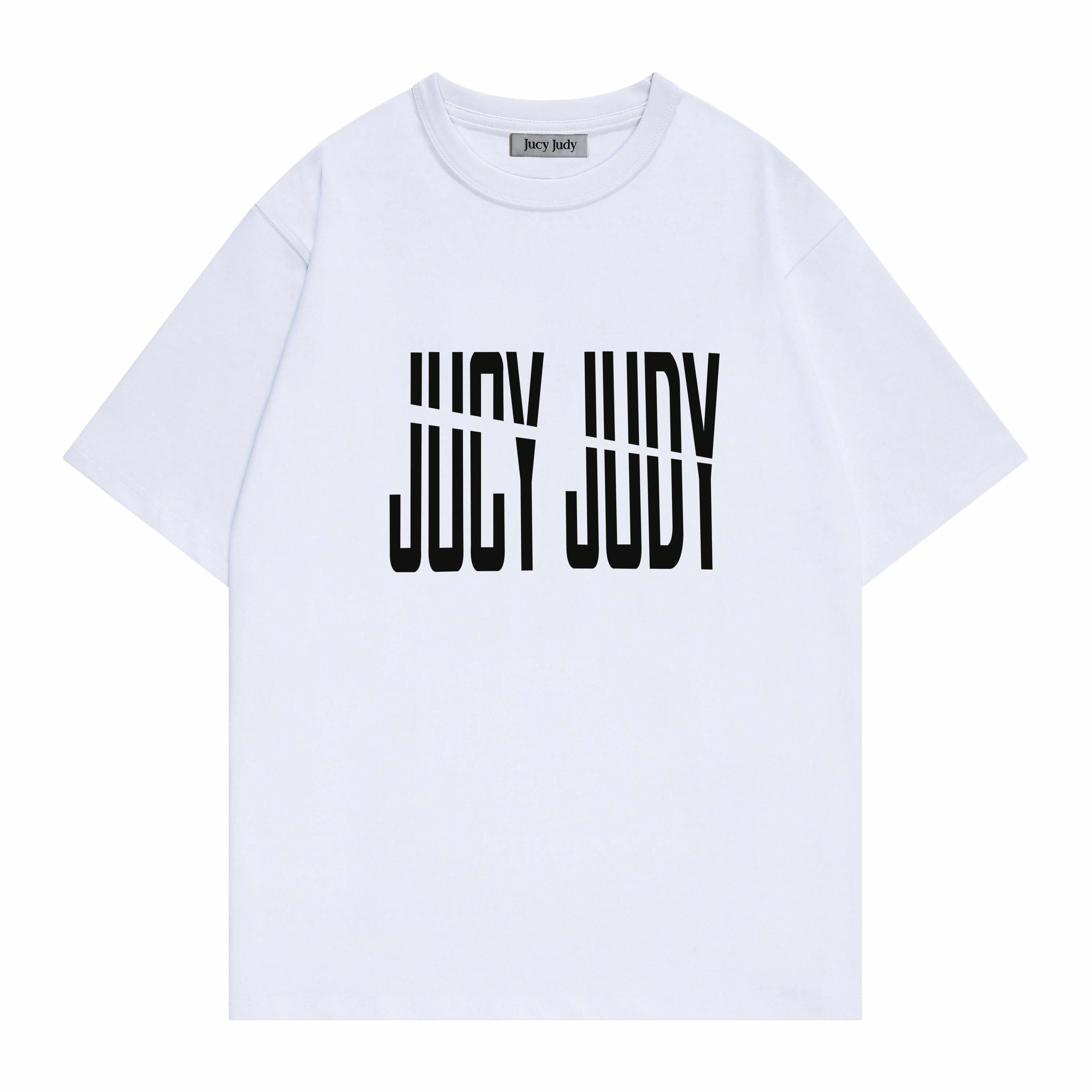 JUCY JUDY LOGOT