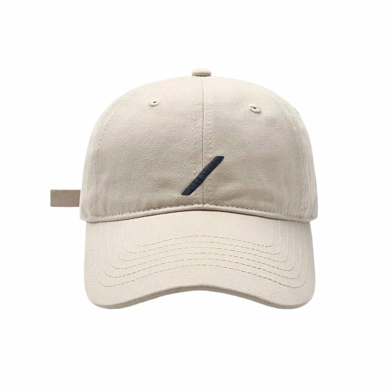 SLEEPYWALK 202