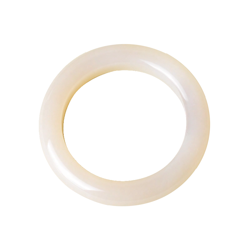 55.3mm