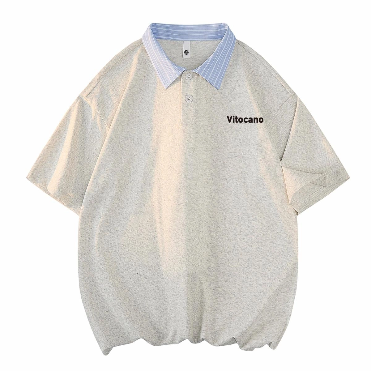vitocano T