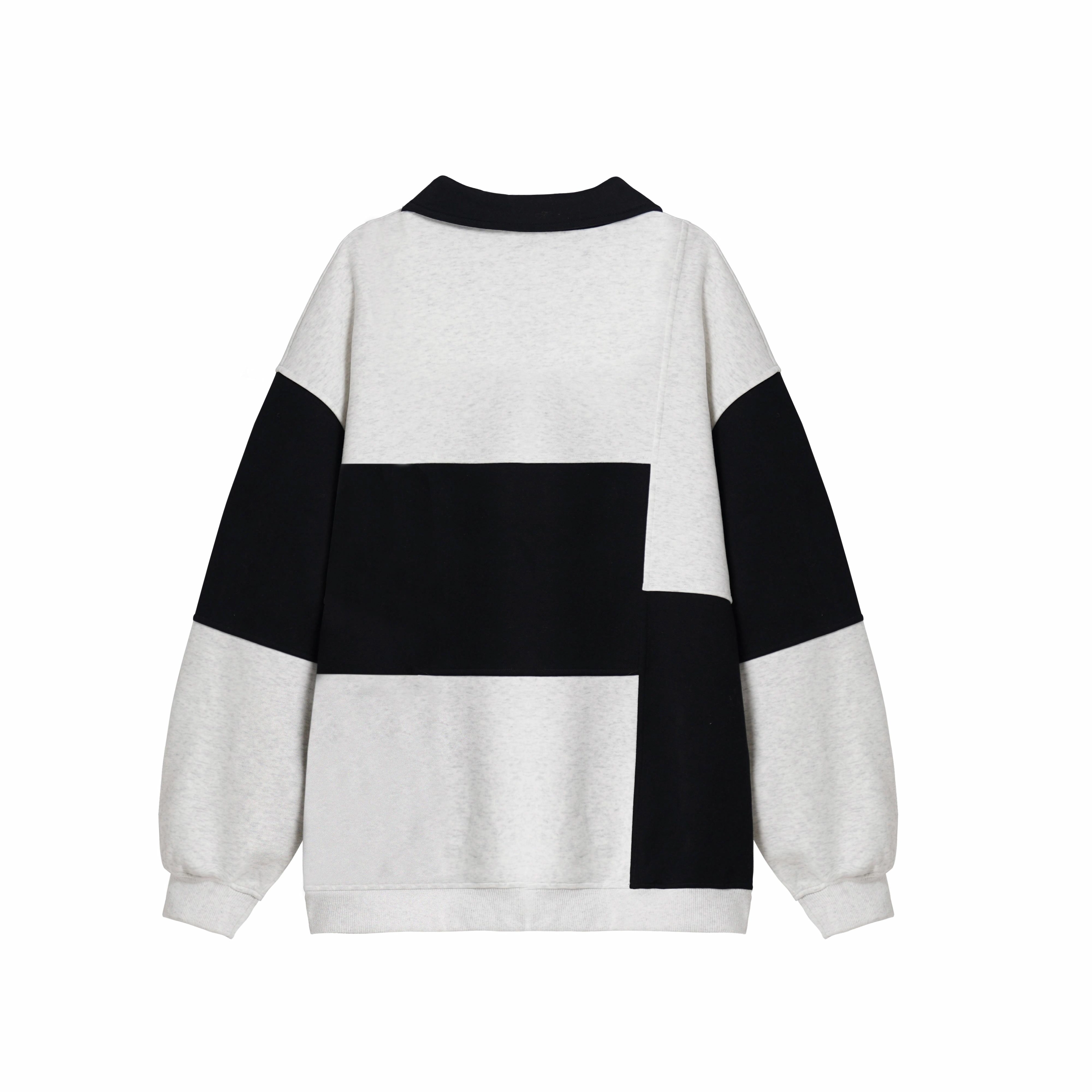 AFISHSTAY Polo