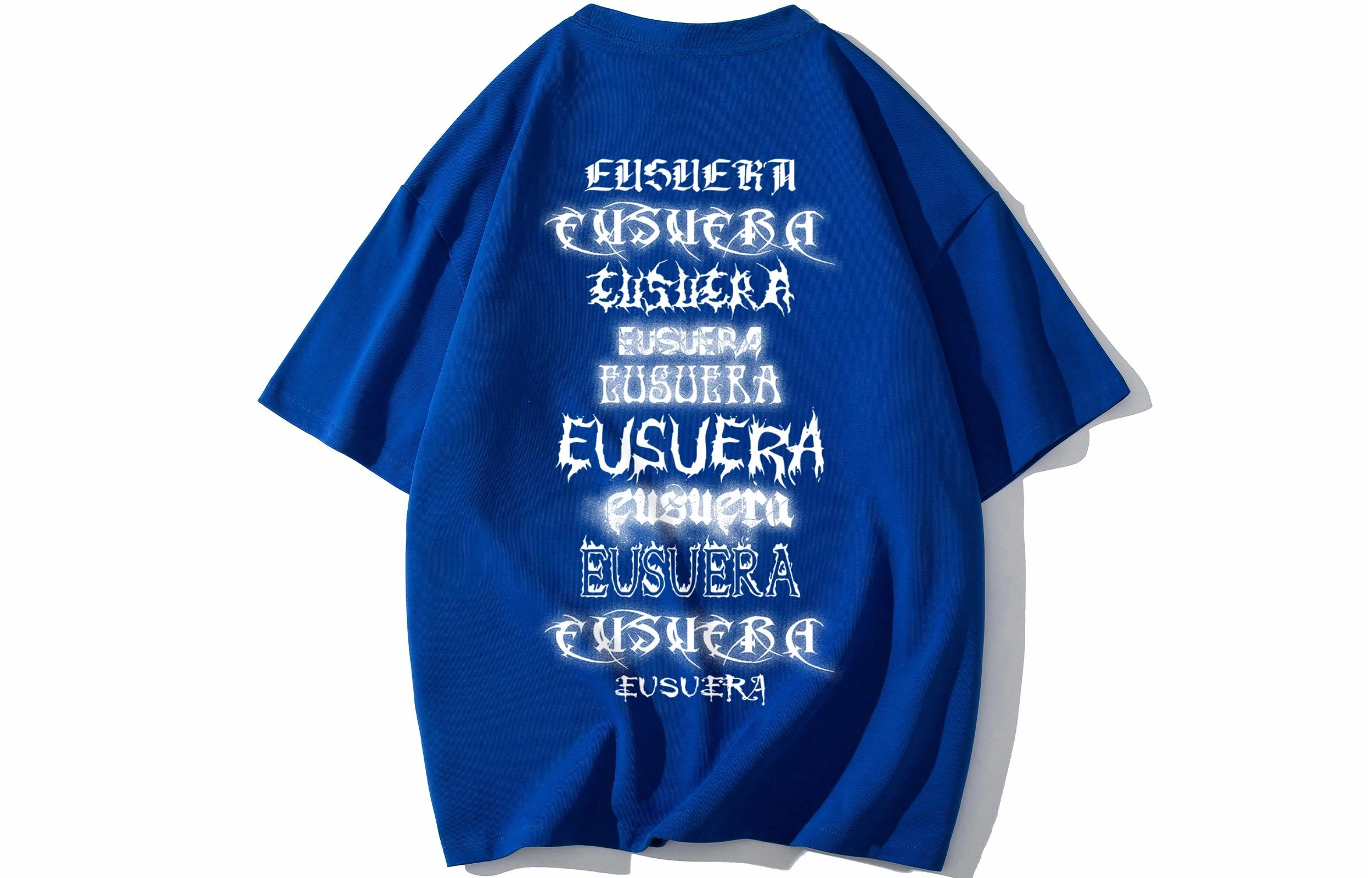 EUSU LOGOT