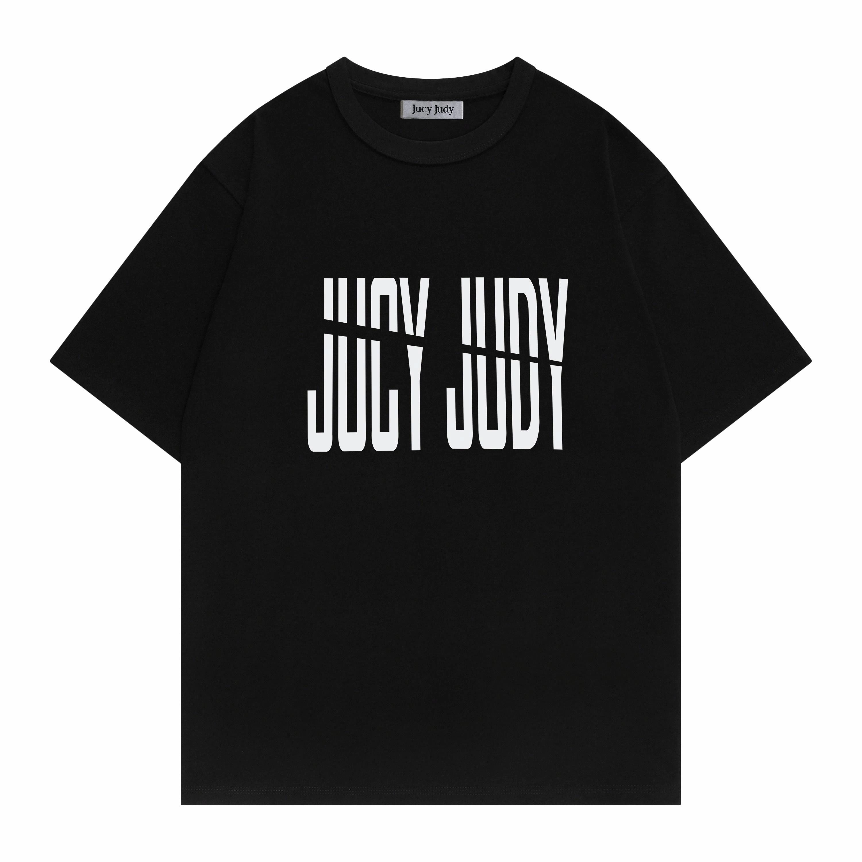 JUCY JUDY LOGOT