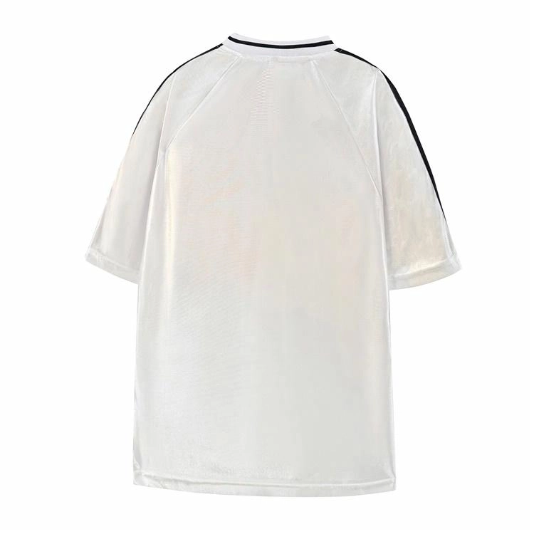 ARCLINEA T