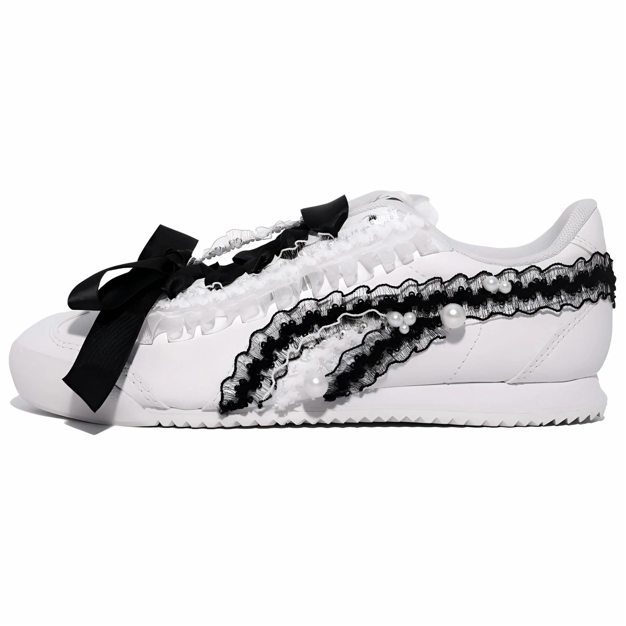 PUMA Turino Fsl Sneaker