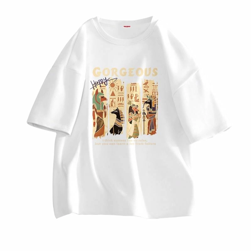 TRANSFORMERS T