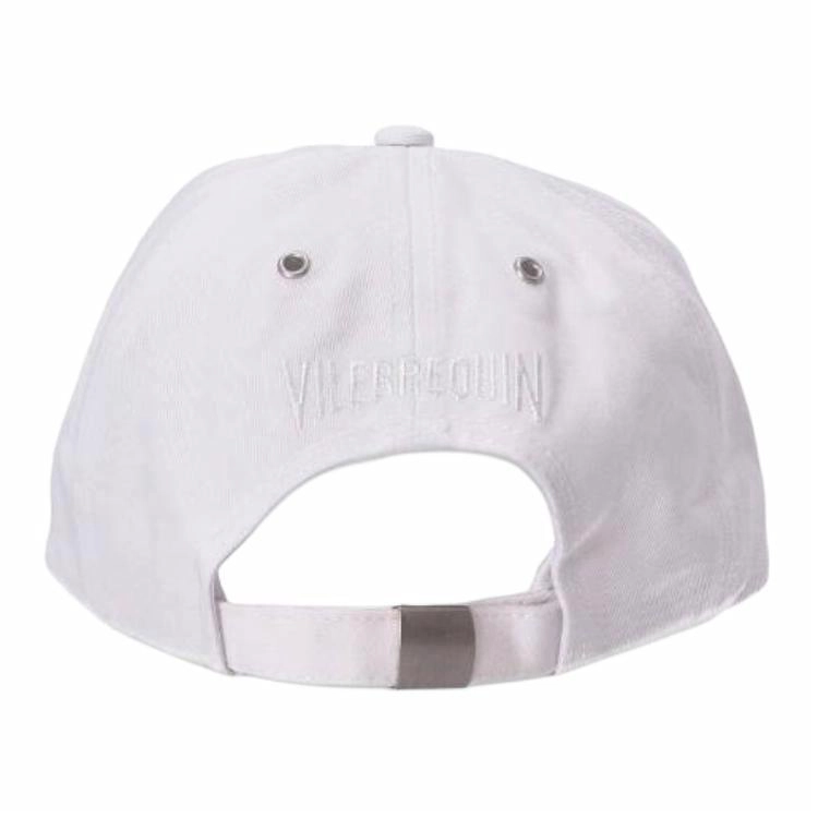 Vilebrequin