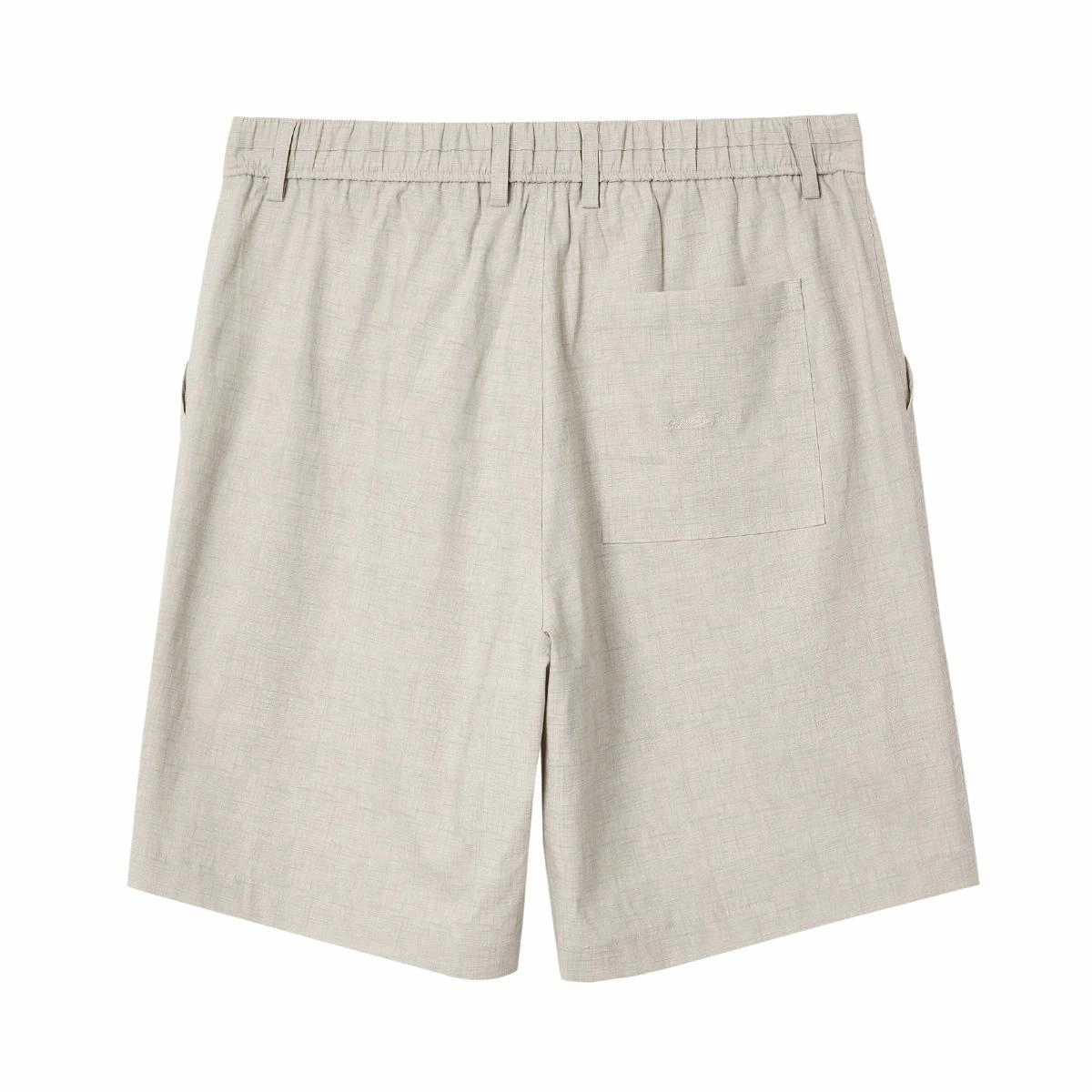 JACK JONES C45