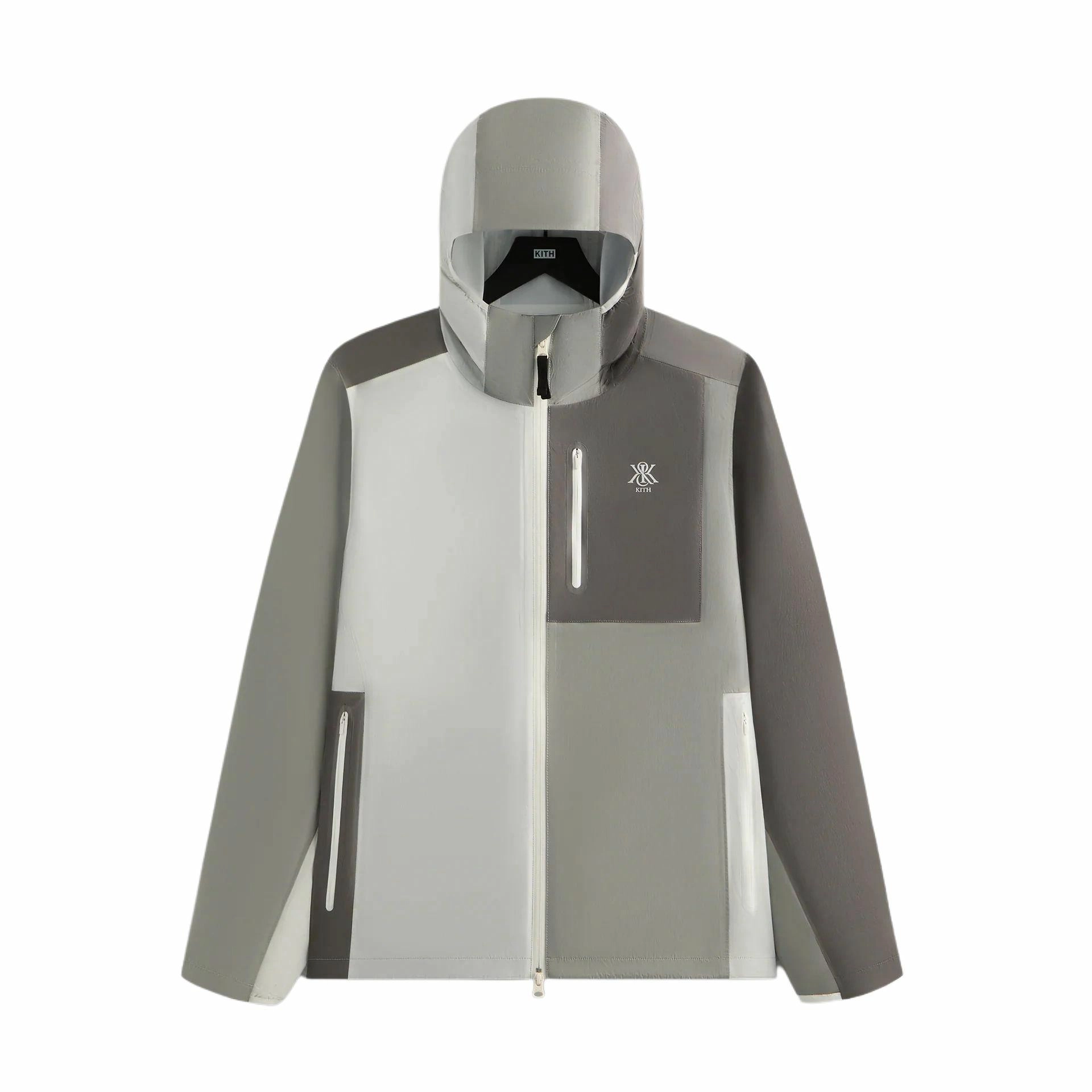 KITH Xander 3L 2025