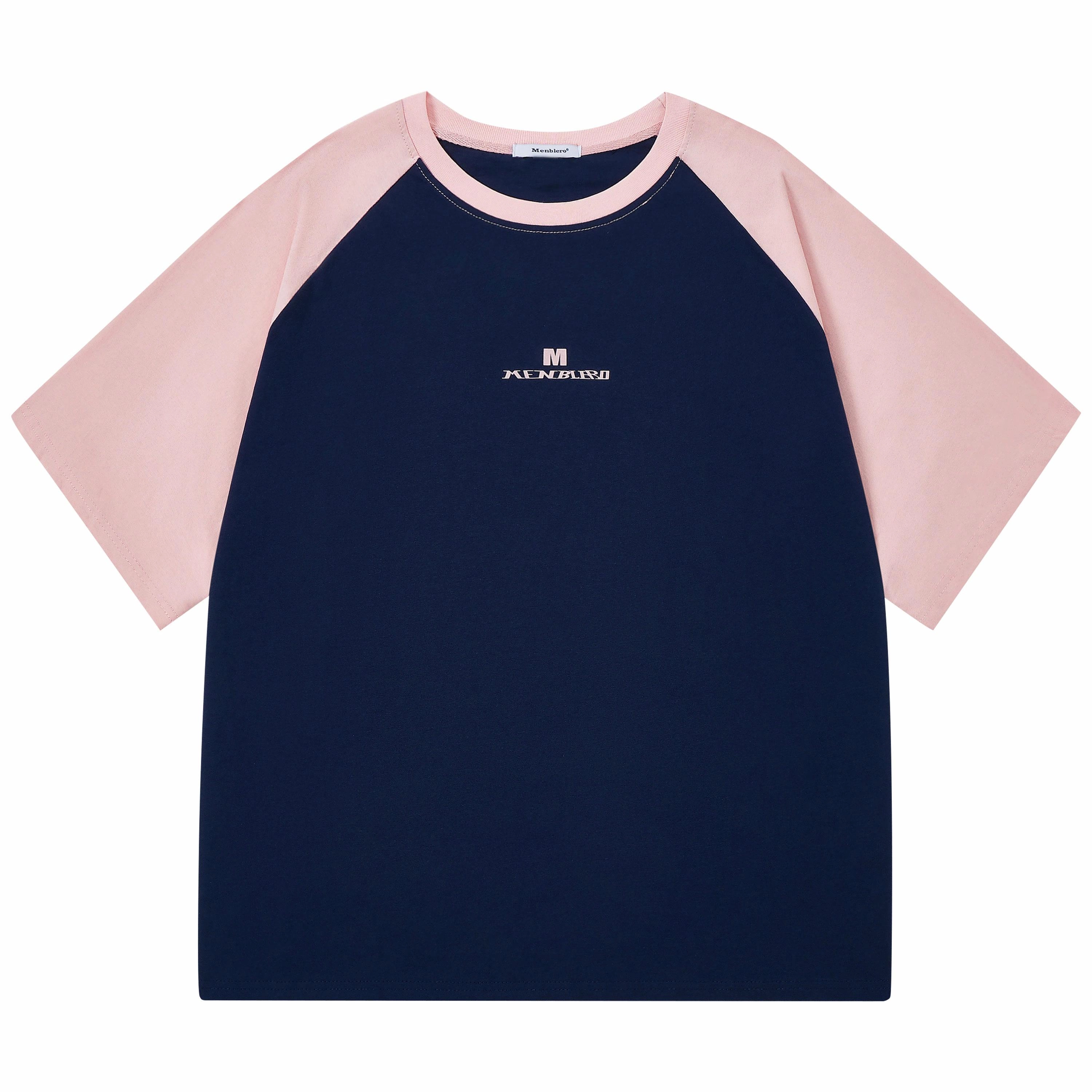 Menblero T