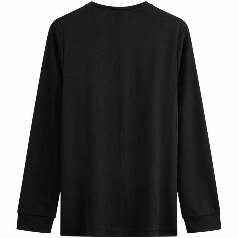 CALVIN KLEIN T