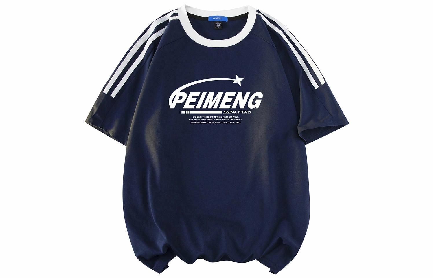 PEIMENG T