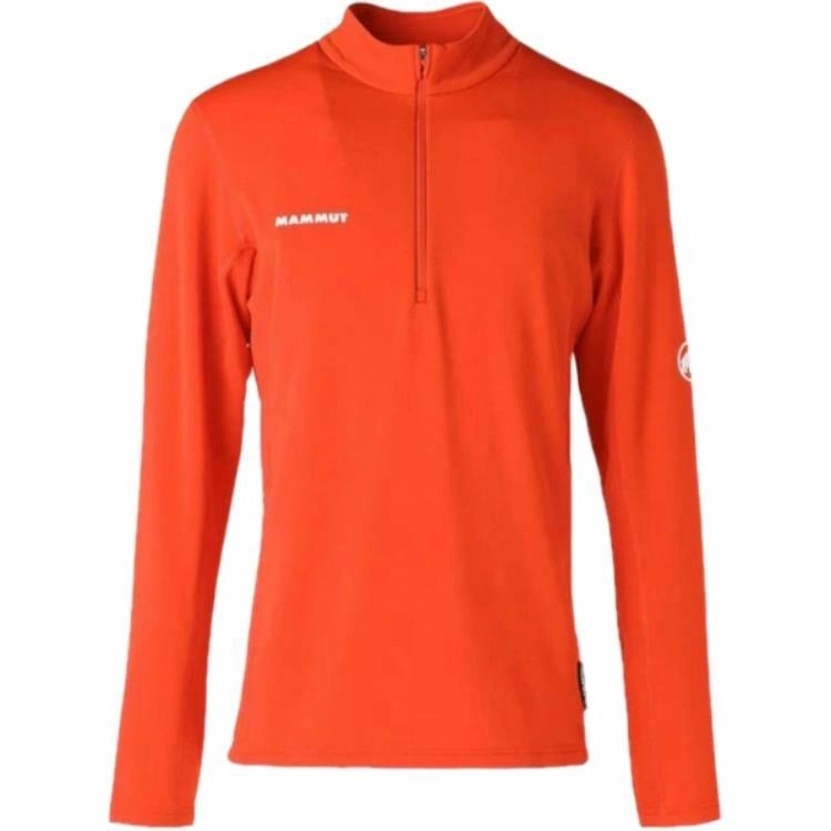 MAMMUT T