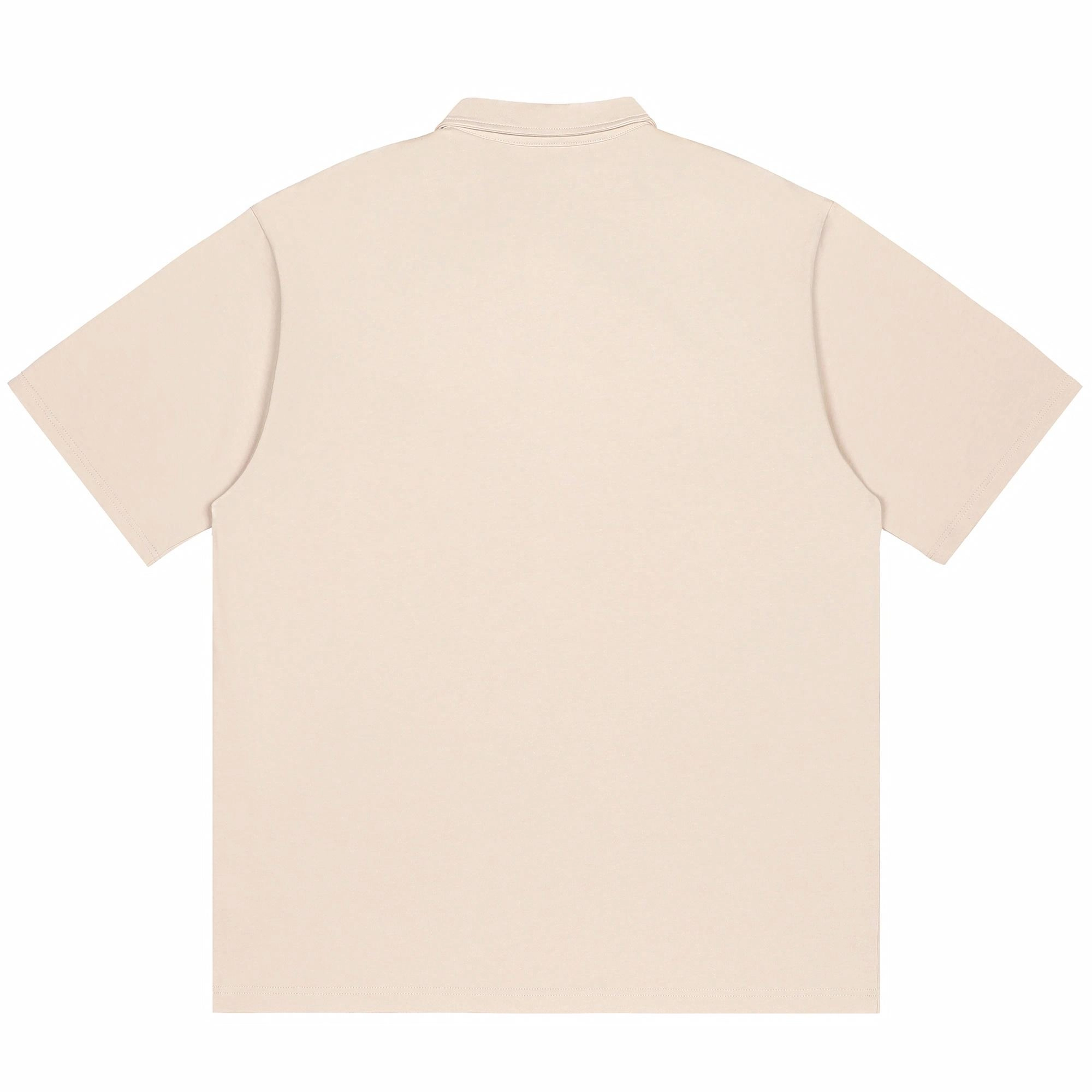 SESAME STREET Polo