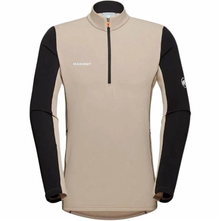 MAMMUT T