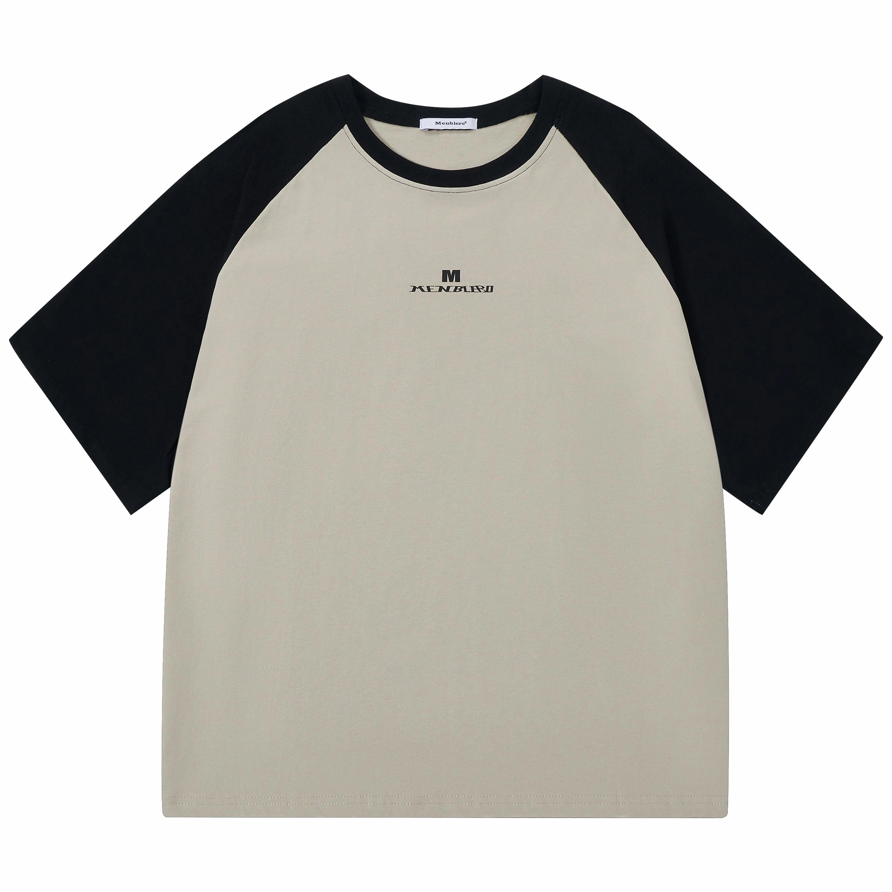 Menblero T