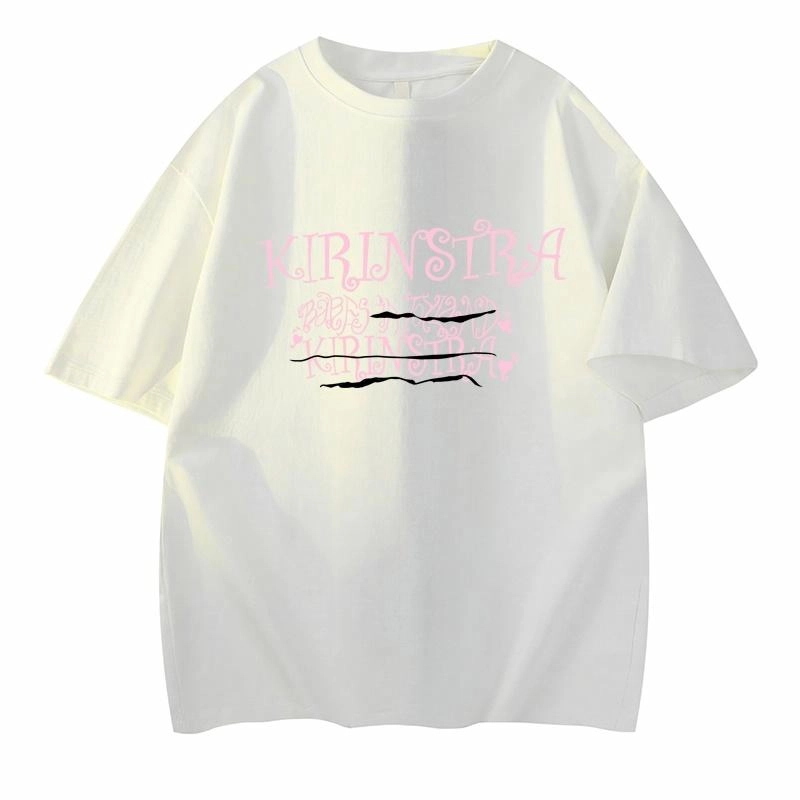 BEAR UNION T