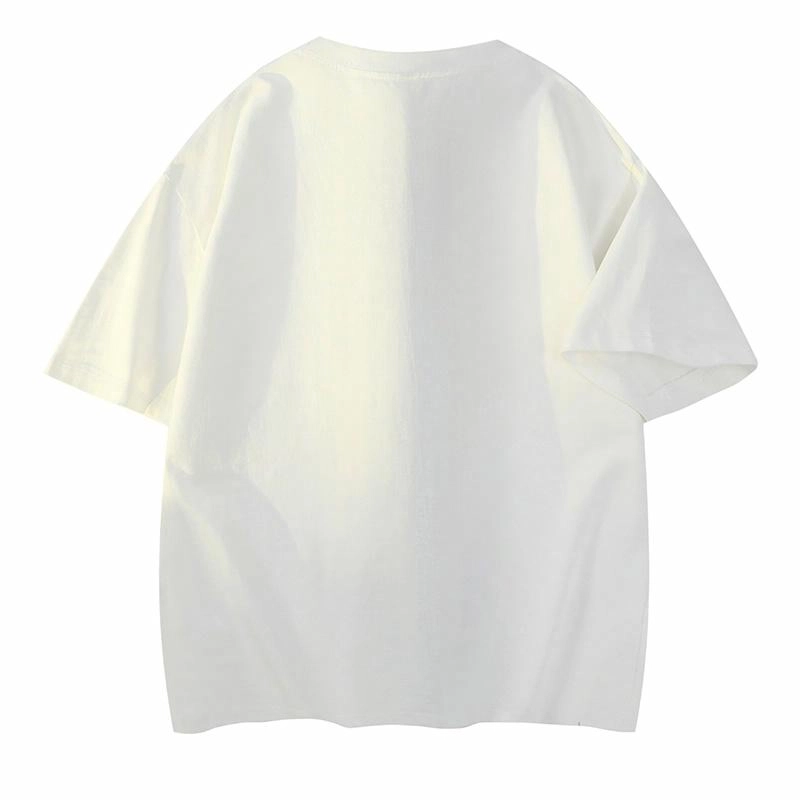 BEAR UNION T