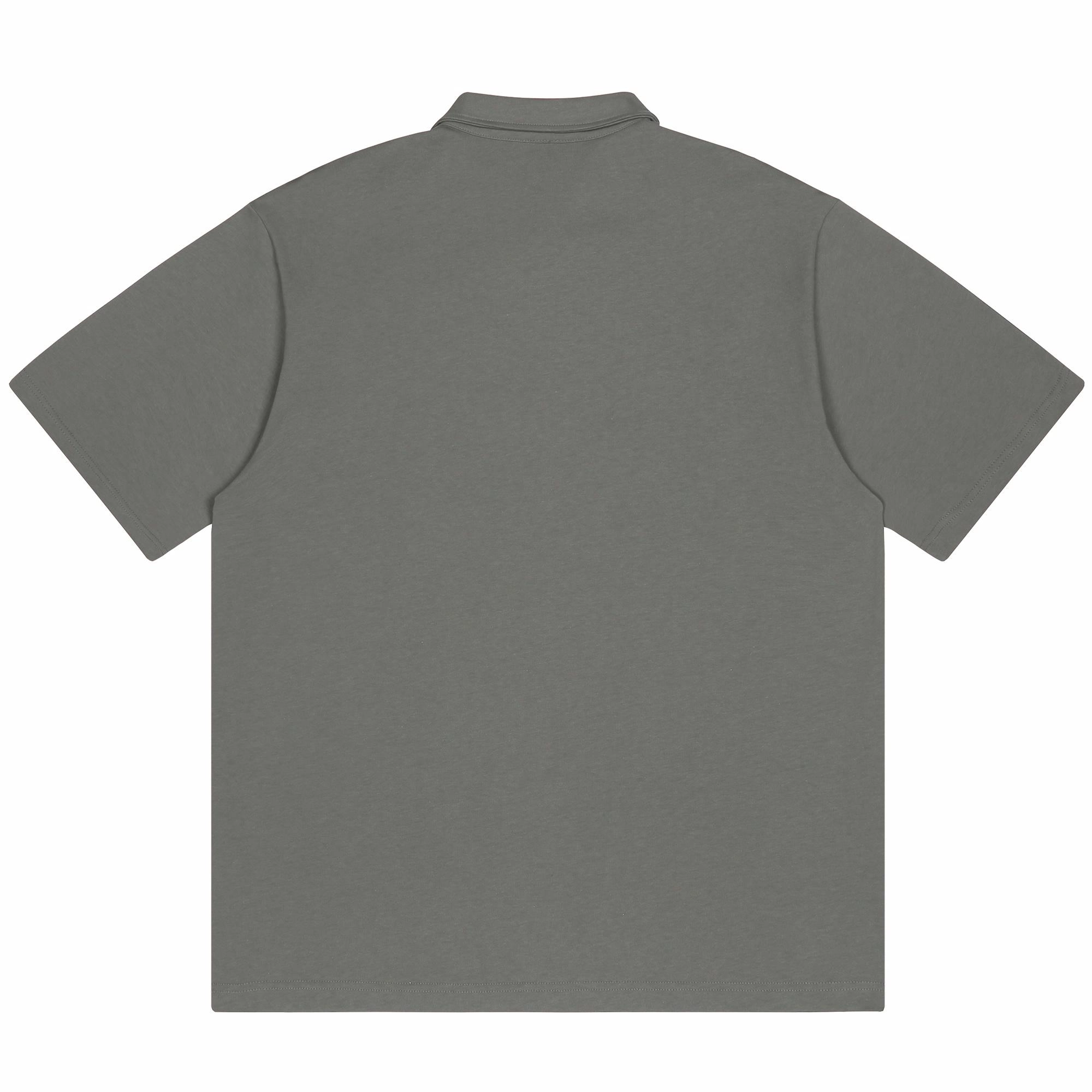 SESAME STREET Polo